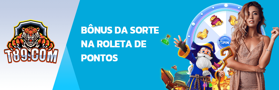 jogos cartas windows